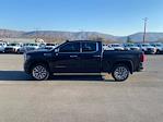 Used 2022 GMC Sierra 1500 Denali Crew Cab for sale #S1800 - photo 5