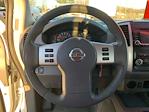 2018 Nissan Frontier King Cab 4x2 Pickup for sale #S1801 - photo 10