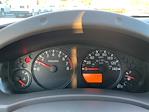 2018 Nissan Frontier King Cab 4x2 Pickup for sale #S1801 - photo 11