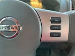 2018 Nissan Frontier King Cab 4x2 Pickup for sale #S1801 - photo 13