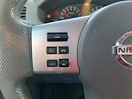 2018 Nissan Frontier King Cab 4x2 Pickup for sale #S1801 - photo 14