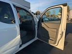 2018 Nissan Frontier King Cab 4x2 Pickup for sale #S1801 - photo 20