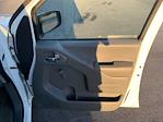 2018 Nissan Frontier King Cab 4x2 Pickup for sale #S1801 - photo 21