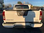 2018 Nissan Frontier King Cab 4x2 Pickup for sale #S1801 - photo 2