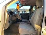 2018 Nissan Frontier King Cab 4x2 Pickup for sale #S1801 - photo 9