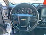 2023 Chevrolet Silverado 6500 DRW 4x4 Service Truck for sale #S1802 - photo 11
