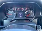 2023 Chevrolet Silverado 6500 DRW 4x4 Service Truck for sale #S1802 - photo 12