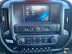 2023 Chevrolet Silverado 6500 DRW 4x4 Service Truck for sale #S1802 - photo 14
