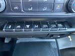 2023 Chevrolet Silverado 6500 DRW 4x4 Service Truck for sale #S1802 - photo 16