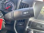 2023 Chevrolet Silverado 6500 DRW 4x4 Service Truck for sale #S1802 - photo 17