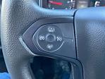 2023 Chevrolet Silverado 6500 DRW 4x4 Service Truck for sale #S1802 - photo 18