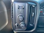 2023 Chevrolet Silverado 6500 DRW 4x4 Service Truck for sale #S1802 - photo 19