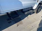 2023 Chevrolet Silverado 6500 DRW 4x4 Service Truck for sale #S1802 - photo 20