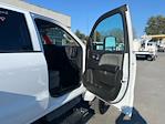 2023 Chevrolet Silverado 6500 DRW 4x4 Service Truck for sale #S1802 - photo 21