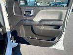 2023 Chevrolet Silverado 6500 DRW 4x4 Service Truck for sale #S1802 - photo 22