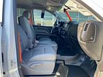 2023 Chevrolet Silverado 6500 DRW 4x4 Service Truck for sale #S1802 - photo 23