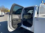 2023 Chevrolet Silverado 6500 DRW 4x4 Service Truck for sale #S1802 - photo 24