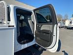 2023 Chevrolet Silverado 6500 DRW 4x4 Service Truck for sale #S1802 - photo 27