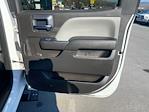 2023 Chevrolet Silverado 6500 DRW 4x4 Service Truck for sale #S1802 - photo 28