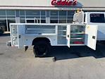 2023 Chevrolet Silverado 6500 DRW 4x4 Service Truck for sale #S1802 - photo 30
