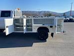 2023 Chevrolet Silverado 6500 DRW 4x4 Service Truck for sale #S1802 - photo 31
