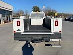 2023 Chevrolet Silverado 6500 DRW 4x4 Service Truck for sale #S1802 - photo 32