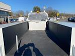 2023 Chevrolet Silverado 6500 DRW 4x4 Service Truck for sale #S1802 - photo 33