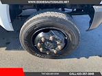 2023 Chevrolet Silverado 6500 DRW 4x4 Service Truck for sale #S1802 - photo 41