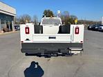 2023 Chevrolet Silverado 6500 DRW 4x4 Service Truck for sale #S1802 - photo 2