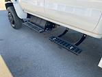 2023 Chevrolet Silverado 6500 DRW 4x4 Service Truck for sale #S1802 - photo 7