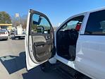 2023 Chevrolet Silverado 6500 DRW 4x4 Service Truck for sale #S1802 - photo 8