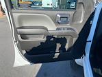 2023 Chevrolet Silverado 6500 DRW 4x4 Service Truck for sale #S1802 - photo 9