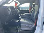 2023 Chevrolet Silverado 6500 DRW 4x4 Service Truck for sale #S1803 - photo 10