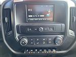 2023 Chevrolet Silverado 6500 DRW 4x4 Service Truck for sale #S1803 - photo 14