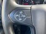 2023 Chevrolet Silverado 6500 DRW 4x4 Service Truck for sale #S1803 - photo 18