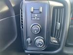 2023 Chevrolet Silverado 6500 DRW 4x4 Service Truck for sale #S1803 - photo 19