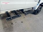 2023 Chevrolet Silverado 6500 DRW 4x4 Service Truck for sale #S1803 - photo 20