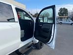 2023 Chevrolet Silverado 6500 DRW 4x4 Service Truck for sale #S1803 - photo 21