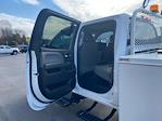 2023 Chevrolet Silverado 6500 DRW 4x4 Service Truck for sale #S1803 - photo 24