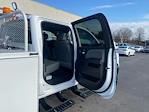 2023 Chevrolet Silverado 6500 DRW 4x4 Service Truck for sale #S1803 - photo 27