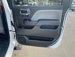 2023 Chevrolet Silverado 6500 DRW 4x4 Service Truck for sale #S1803 - photo 28