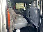 2023 Chevrolet Silverado 6500 DRW 4x4 Service Truck for sale #S1803 - photo 29