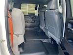 2023 Chevrolet Silverado 6500 DRW 4x4 Service Truck for sale #S1803 - photo 30