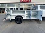 2023 Chevrolet Silverado 6500 DRW 4x4 Service Truck for sale #S1803 - photo 31