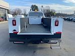 2023 Chevrolet Silverado 6500 DRW 4x4 Service Truck for sale #S1803 - photo 33