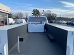 2023 Chevrolet Silverado 6500 DRW 4x4 Service Truck for sale #S1803 - photo 34