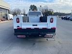 2023 Chevrolet Silverado 6500 DRW 4x4 Service Truck for sale #S1803 - photo 2