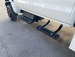2023 Chevrolet Silverado 6500 DRW 4x4 Service Truck for sale #S1803 - photo 7
