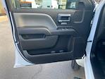 2023 Chevrolet Silverado 6500 DRW 4x4 Service Truck for sale #S1803 - photo 9