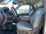 2016 Ford F-250 Regular Cab 4x4 Pickup for sale #S1806 - photo 10